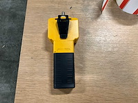 Promax promax 4 - afbeelding 3 van  6