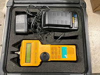 Promax promax 4 - afbeelding 4 van  6