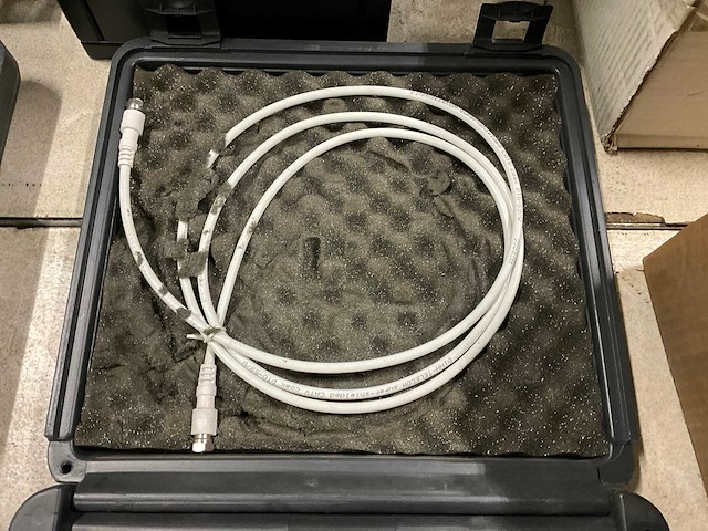 Promax promax 4 - afbeelding 5 van  6