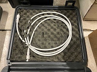 Promax promax 4 - afbeelding 5 van  6