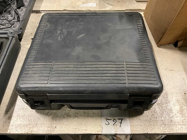 Promax promax 4 - afbeelding 6 van  6