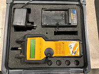 Promax promax 4 - afbeelding 1 van  4