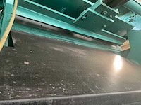 Promecam - 1974 - 1050x3mm - overige plaatbewerkingsmachines - afbeelding 7 van  7