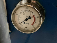 Promecam kantbank - afbeelding 6 van  7