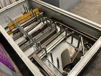 Promecam kantbank - afbeelding 7 van  7