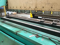 Promecam kantbank - afbeelding 4 van  6