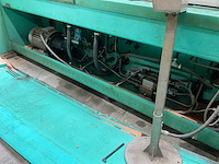 Promecam kantbank - afbeelding 6 van  6