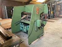 Promecam rc-50 zetbank