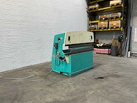 Promecan - 1964 - rg50-20 - kantbank - afbeelding 8 van  9
