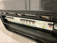 Promes - ph5p2l3b3 - 125a > 2x 63a - afbeelding 3 van  3