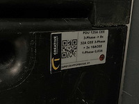 Promes ppcp8h3a0 stroomverdeelkast (2x) - afbeelding 9 van  9