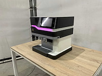 Promesso l’or - koffiemachine - afbeelding 1 van  8