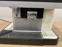Promesso l’or - koffiemachine - afbeelding 6 van  8