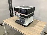 Promesso l’or - koffiemachine - afbeelding 1 van  8