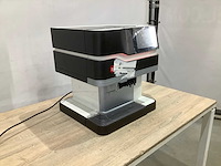 Promesso l’or - koffiemachine - afbeelding 2 van  8