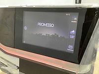 Promesso l’or - koffiemachine - afbeelding 7 van  8