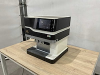 Promesso l’or - koffiemachine - afbeelding 1 van  8