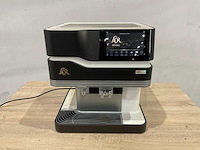 Promesso l’or - koffiemachine - afbeelding 3 van  8