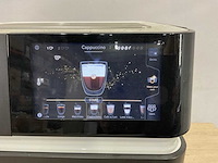 Promesso l’or - koffiemachine - afbeelding 5 van  8