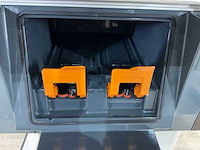 Promesso l’or - koffiemachine - afbeelding 6 van  8