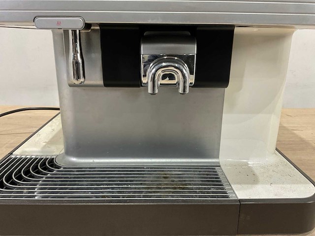Promesso l’or - koffiemachine - afbeelding 7 van  8