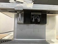 Promesso l’or - koffiemachine - afbeelding 8 van  8