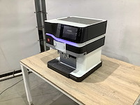 Promesso l’or - koffiemachine - afbeelding 4 van  7