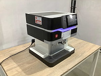 Promesso l’or - koffiemachine - afbeelding 1 van  7