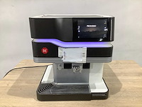 Promesso l’or - koffiemachine - afbeelding 2 van  7