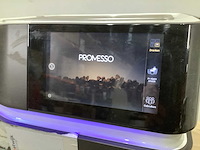 Promesso l’or - koffiemachine - afbeelding 3 van  7
