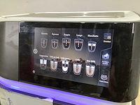 Promesso l’or - koffiemachine - afbeelding 5 van  7