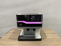 Promesso l’or - koffiemachine - afbeelding 8 van  8