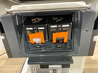 Promesso l’or - koffiemachine - afbeelding 6 van  8