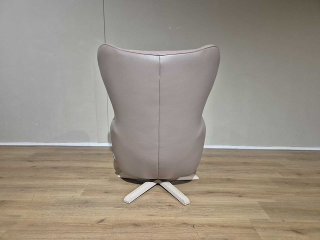 Prominent - ashley - verstelbare relaxfauteuil - afbeelding 2 van  15