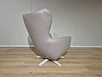 Prominent - ashley - verstelbare relaxfauteuil - afbeelding 3 van  15