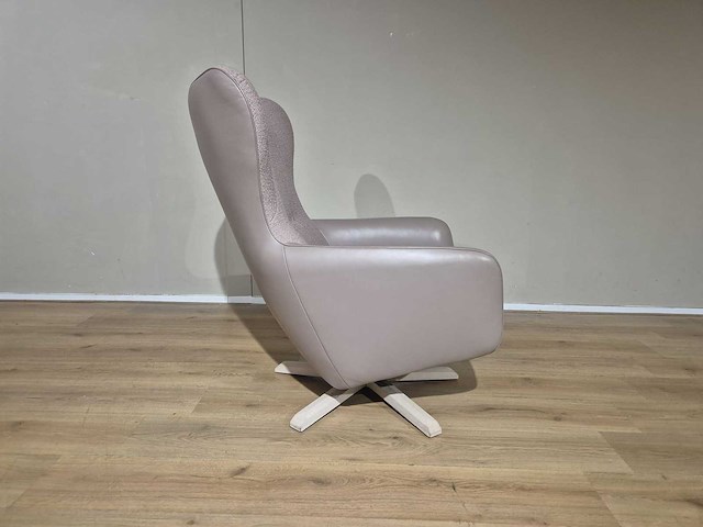 Prominent - ashley - verstelbare relaxfauteuil - afbeelding 4 van  15