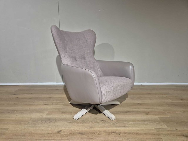 Prominent - ashley - verstelbare relaxfauteuil - afbeelding 5 van  15