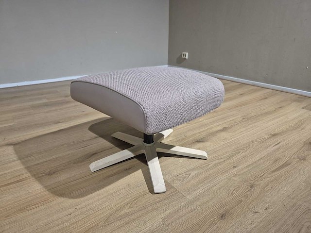 Prominent - ashley - verstelbare relaxfauteuil - afbeelding 10 van  15