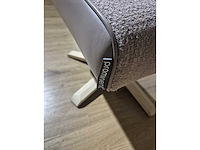 Prominent - ashley - verstelbare relaxfauteuil - afbeelding 11 van  15