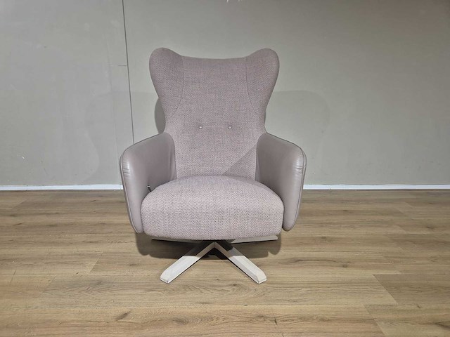 Prominent - ashley - verstelbare relaxfauteuil - afbeelding 12 van  15