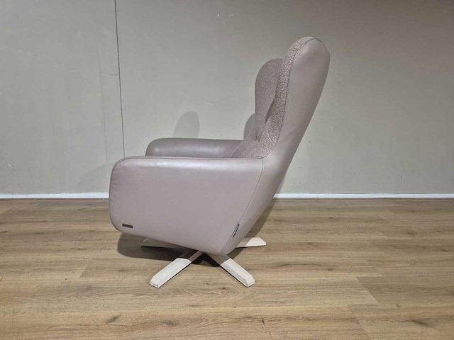 Prominent - ashley - verstelbare relaxfauteuil - afbeelding 14 van  15