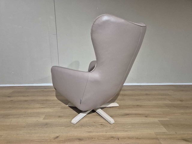 Prominent - ashley - verstelbare relaxfauteuil - afbeelding 15 van  15