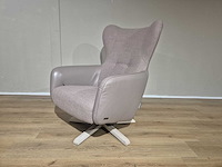 Prominent - ashley - verstelbare relaxfauteuil - afbeelding 7 van  9