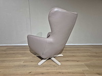 Prominent - ashley - verstelbare relaxfauteuil - afbeelding 9 van  9