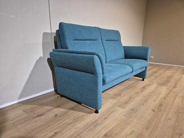 Prominent - bali - 2,5 zits bank - afbeelding 4 van  9