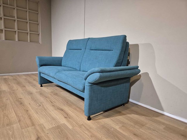 Prominent - bali - 2,5 zits bank - afbeelding 7 van  9