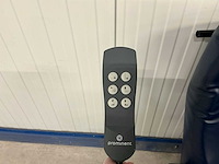 Prominent - buidelstoel - afbeelding 2 van  3