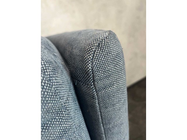 Prominent - relax fauteuil - afbeelding 2 van  10