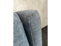 Prominent - relax fauteuil - afbeelding 2 van  10
