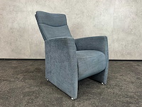 Prominent - relax fauteuil - afbeelding 1 van  10